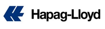 Hapag-Lloyd logo