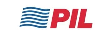 PIL logo