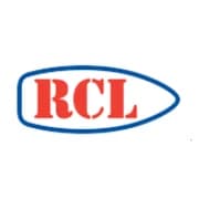 RCL logo